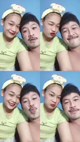 #CapCut 