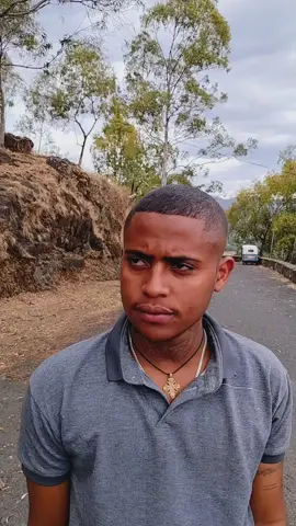 @ደርባባ ወጣት ናት ❤#viral_video #fyp #viral_video #ethiopian_tik_tok🇪🇹🇪🇹🇪🇹🇪🇹 