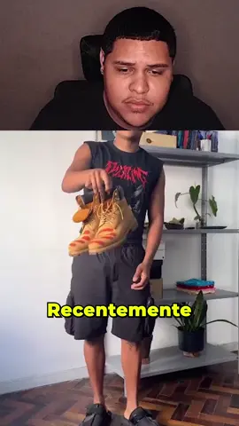 vai não, vai?