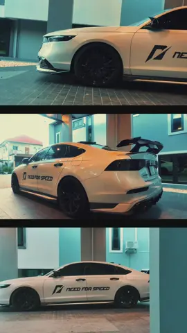 Thailand 🇹🇭  #accord #honda #ทีเด็ด #accord g11#ลัทธิฮอนด้า #ท่าศาลา #นครศรีธรรมราช #ท่าศาลา_นครศรีธรรมราช #accord แต่ง