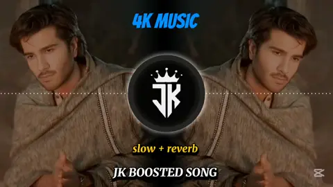 part_12 | che lewanai lara wada shwa pushto full sad song.. #foryoupage❤️❤️ #viral #slowed #reverb #4k #song #boosted #useheadphones 