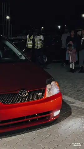 Mr @Jerano_X ‘s Screaming 2ZZ❤️ Strictly No Audio, Just Some Pure RSi ASMR #2zzge #runx #toyota #fyp #fypシ゚ #fypp #viralvideos #foryoupage #follow #goviral #bagged #for #rsi #blowthisuptiktok 