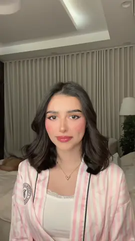 تضحكني🤣