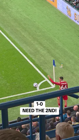 #liverpool #chelsea #PremierLeague #football #fyp #cfc 