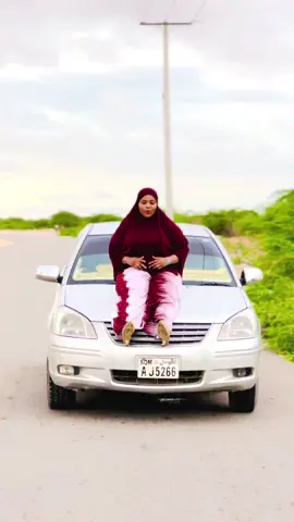 #flypシ #flyp #flypシ #somalia #maaricismaan 