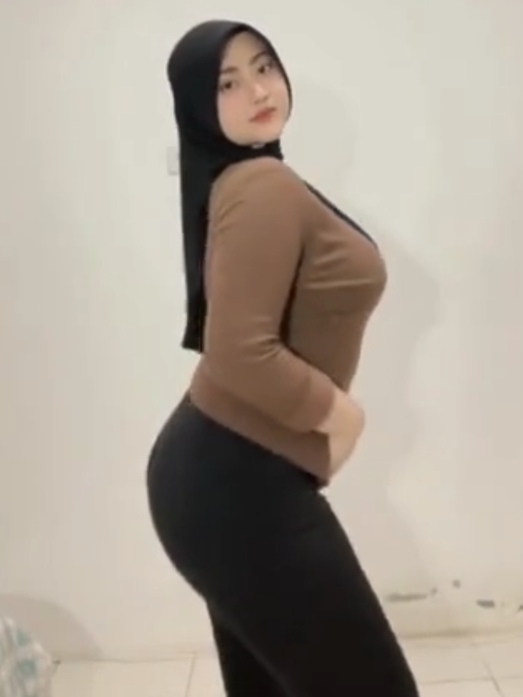 eksklusif Nurmahmt💦. Cek bio konten ekslusif nurmahmt 