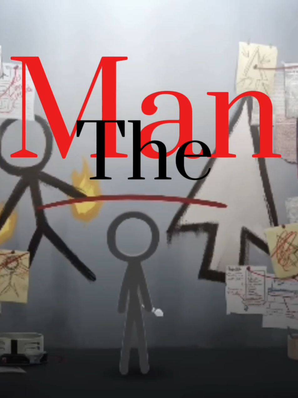 Remastered a old edit of mine. #CapCut #music #viral #animationvsanimator #alanbecker #ava #tco #fyp #animationvsanimatoredit #tdl #thechossenone #thedarklordalanbecker #digitalsilence 