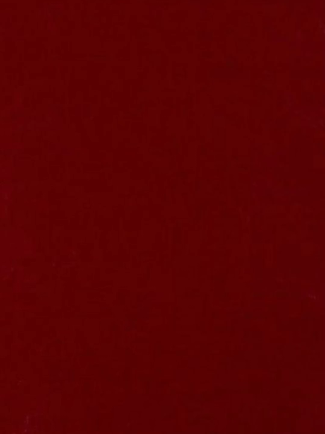 Ew - Joji  #paratii #feelings #song #joji #jile #song 