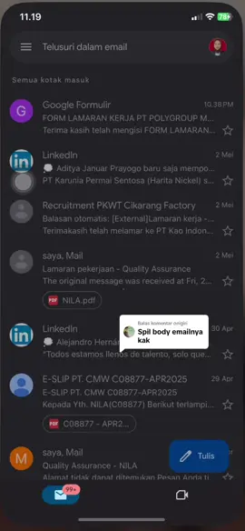 Membalas @onigiri kurang lebih sih kaya gtu ka 🙏🏻☺️