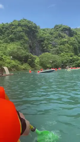 Để Lòng Bình Yên Hãy Trở Về Với Thiên Nhiên Mà Cảm Nhận. #2494☘️ 