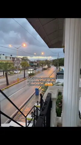 #dedicar #virał #zxybca #identificarse #paratiiiiiiiiiiiiiiiiiiiiiiiiiiiiiii #videoviral #texto #foryouu #compartidos #compartidosdetiktok #fyp #greenscreen 
