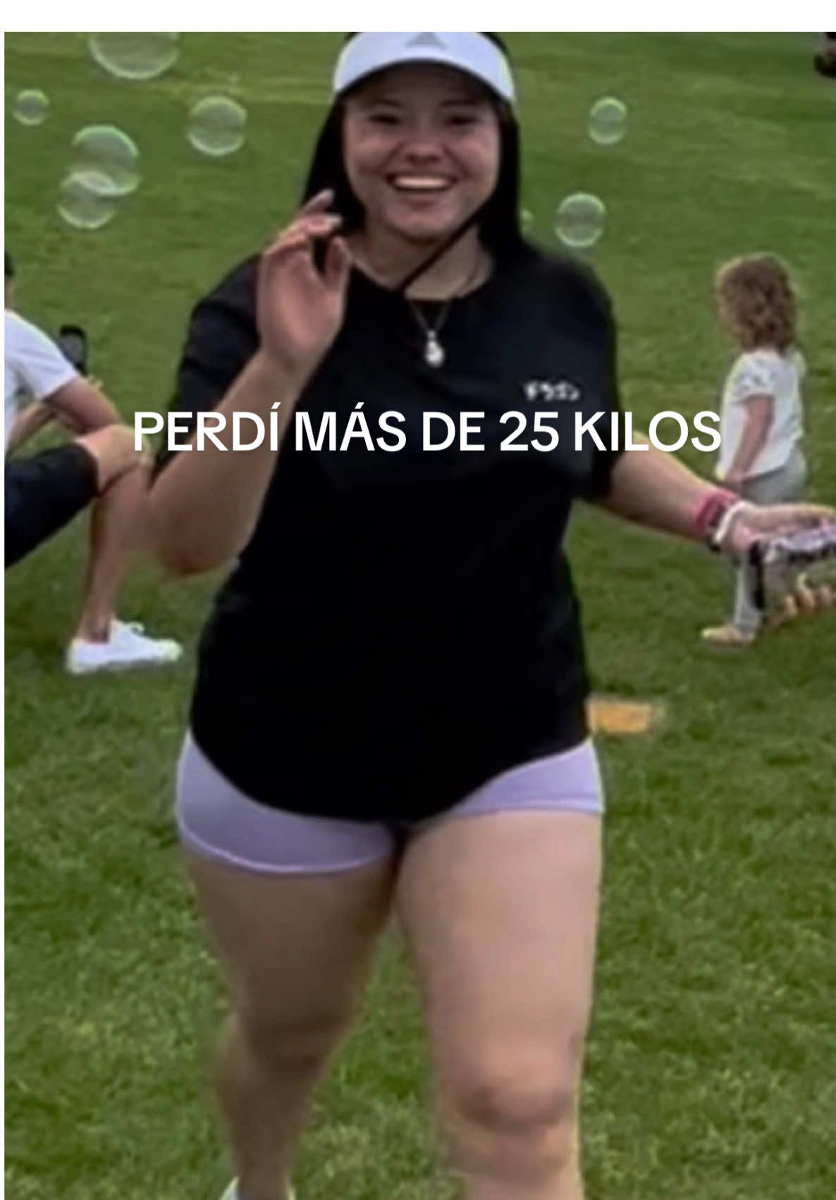 perdí 25 kilos de sobrepeso😨 pérdida de peso! Perdí primero 15 kilos en 3 meses y durante 7 meses más perdí otros 10 kilos‼️ #bajardepeso #perdidadepesosaludable #perderpesourgente #perdergordura #perderepeso #barriga #bajardepeso #bajadepeso #bajardepesoencasa #bajardepesosinpasarhambre #bajardepesofacil #karenardilad 