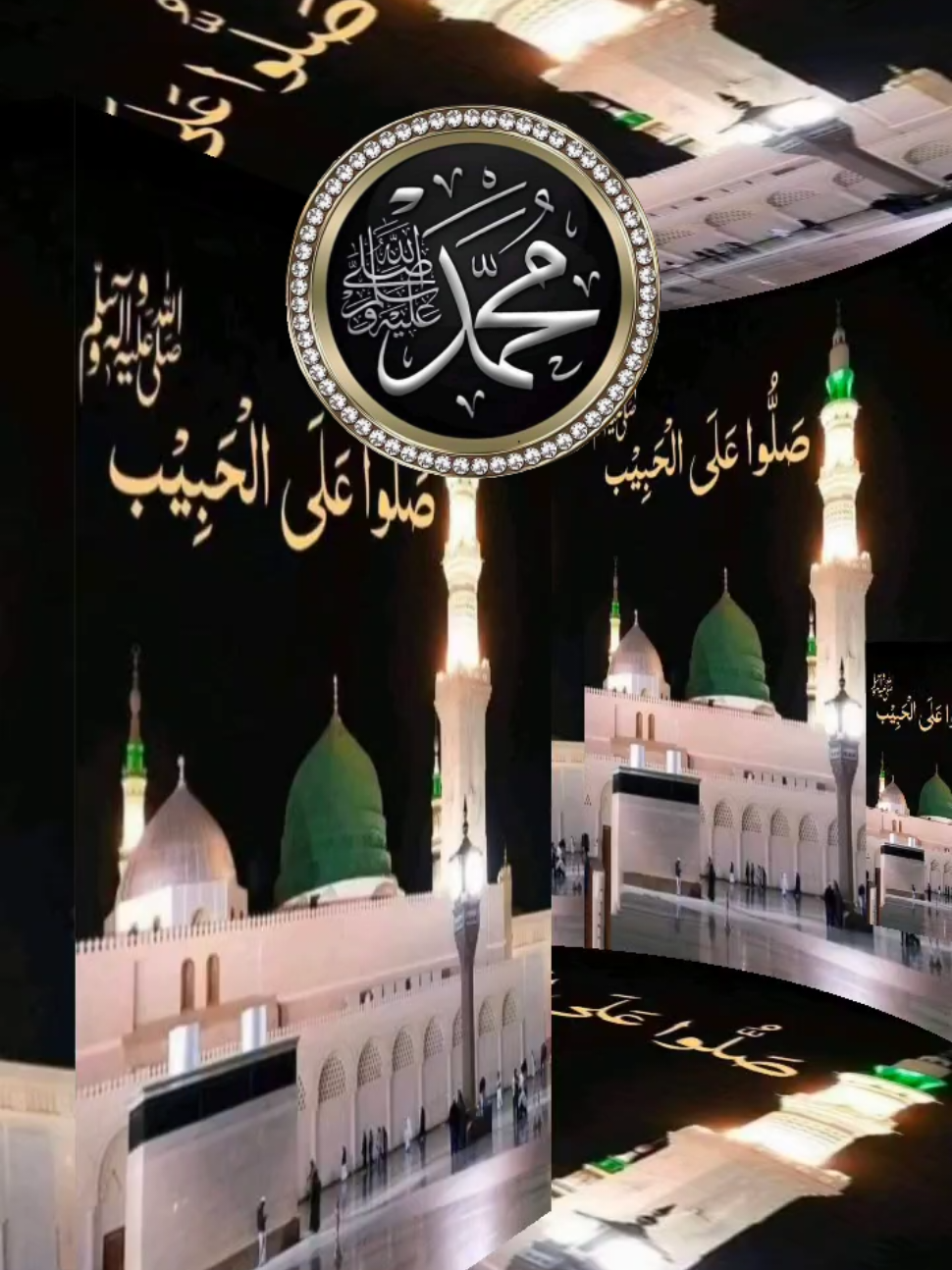 Send a lot of Salawat to our beloved prophet Muhammad S.A.W Daily Dua  Prayer to start your day  Morning blessing  Morning prayer  #prophetemuhammad #dua #prayer #blessed #allah #muslim #muslimah #faith #2025 #gratitude #alhamdulillah #muslimtiktok #islamic #islamic_video #goviral #god #goviraltiktok  اللهم لنا ولكل من قال امين #دعاء #يوم #الاثنين #اللهم #في #يوم #الاثنين #يارب #ادعية #يوم #الاثنين #اللهم #في #صباح #يوم #الاثنين #يارب #اللهم_امين_يارب_العالمين #دعاء_جميل #fyp #muslim #fypシ゚ #fyppppppppppppppppppppppp