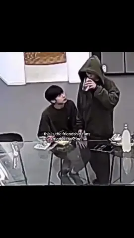 #SUNKI : pls dont flop | sorry for not post yesterday😣😣 | tags @𝓁𝒶𝓈𝒶𝓃𝒹𝓇𝒶 !! @taereungz 🐧 + 🐈  #ENHYPEN #enhypen_belift #enha #Enhypenedit #kpopfypシ #tiktokdontflopmeplease #fypシ #fypシ゚viral #kpop #Sunoo #Niki 