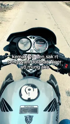 Tiger nyeni mase#fyp #foryoupage #4u #xybca #masukberanda #fyppppppppppppppppppppppp #tiger #tigerpc #gl2000 #tigermodifikasi 