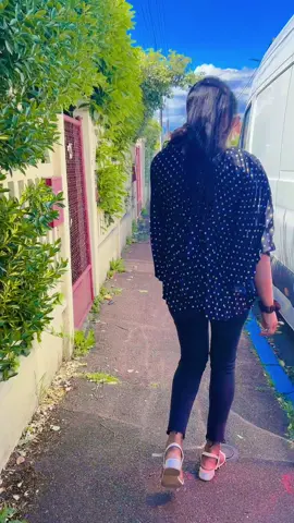 #tamilsong #lovemyself #summervibes 