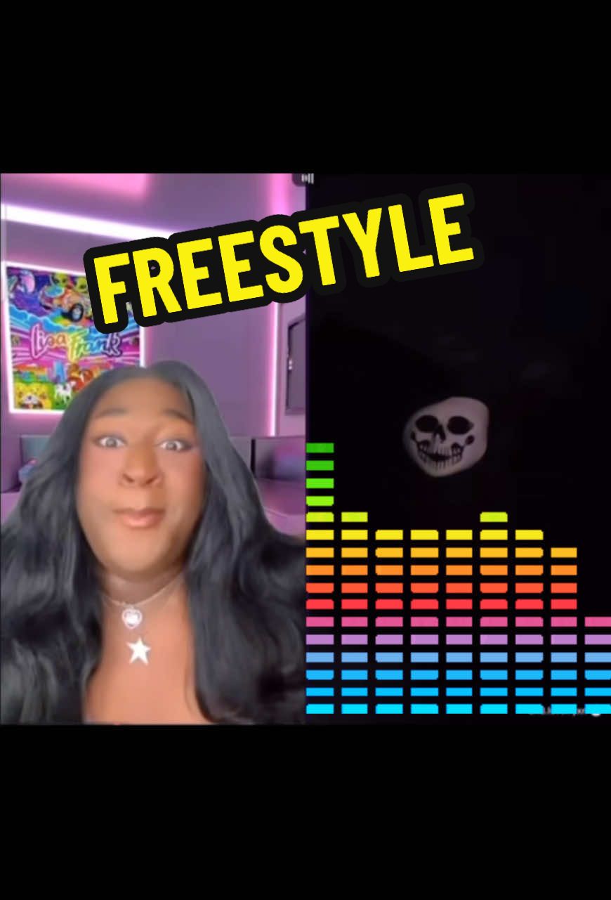 #jeorgiapeach #terrijoelive #terrijoe #freestyle 
