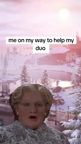 #🤣🤣🤣  #Meme #MemeCut #CapCut #Meme #star #wars #duo #fortnitememes #memetok #girlgamer #streamer #squad #🤣🤣🤣 #mrsdoutfire #robbinwilliams#fort #fyp #dubai 