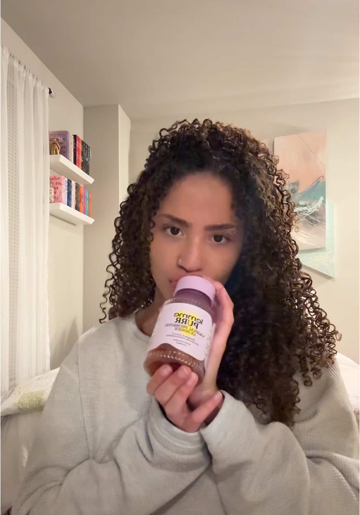 They taste so good🤩