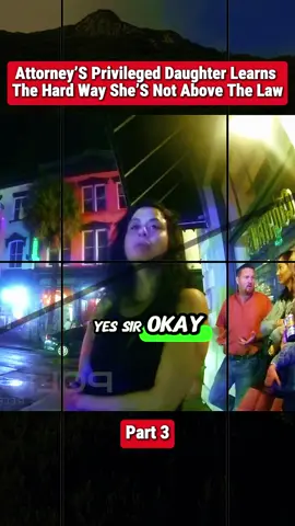 #cops #copsoftiktok #copsusa #police #bodycam 