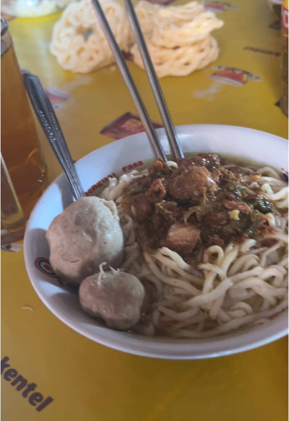 mentahan video makan bakso buat story ig instagram status wa whatsapp #videomentahan #fyp #storywa #storywhatsapp #mentahanvideo #statuswa #mentahan #statuswhatsapp #prankstorywhatsapp #storyprank #videoprankstory 