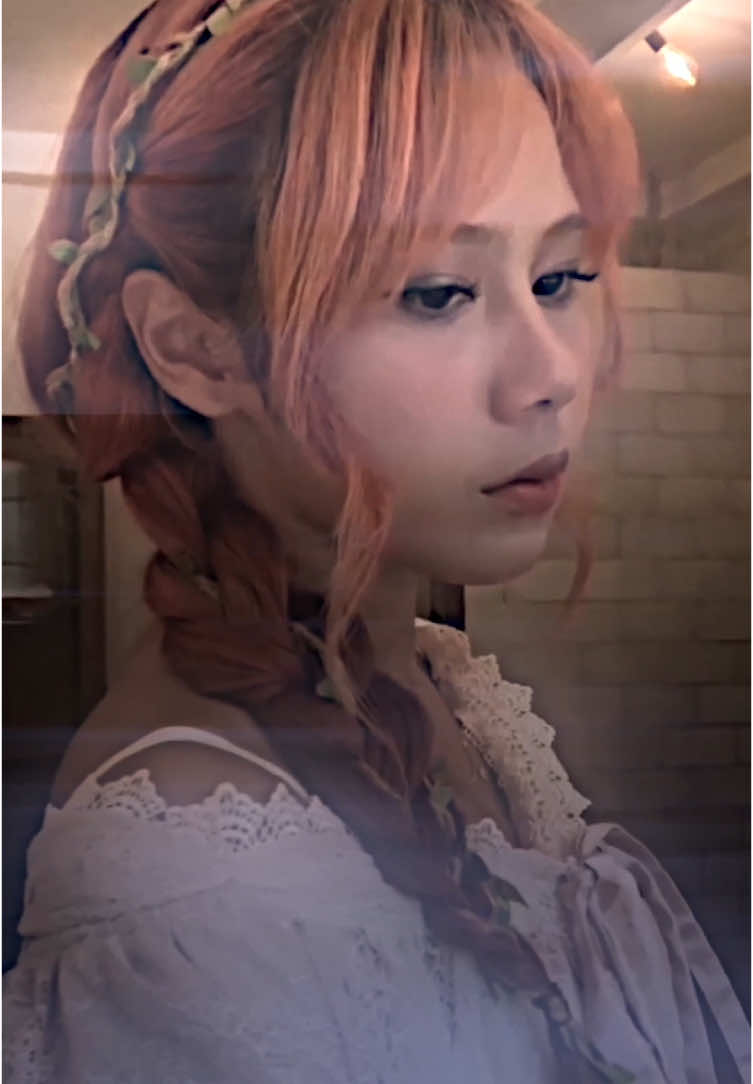 BUUUULANN MADU DI AWAN BIRUU @nadin⋆.ೃ࿔*:･  #nadinamizah #nadinamizahbertaut #nadinamizahsorai #nadinamizahedit #vsmb #vsmbedit #videostar #edit #edits #jj #jedagjedug #foryoupage #viral 