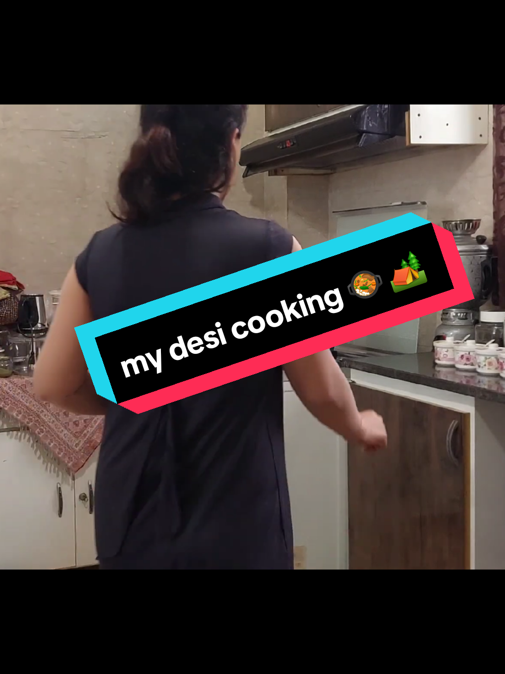 #mydesicooking🍛🏕5 #myvillage🍛🏕 #mydesicooking🍛🏕 #viarlvideo🍛🏕 #foryou🍛🏕 
