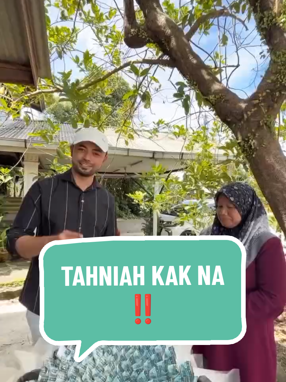 jangan lepaskan peluang yang bosyeen nak kongsi ni akak akak semua 🤩 cepat grab sekarang ‼️#kongsibersama #rezeki #follower #bossyeen 