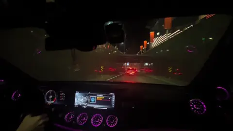 🏎️💨#AMG #w213 #e63 #mercedes #almaty  