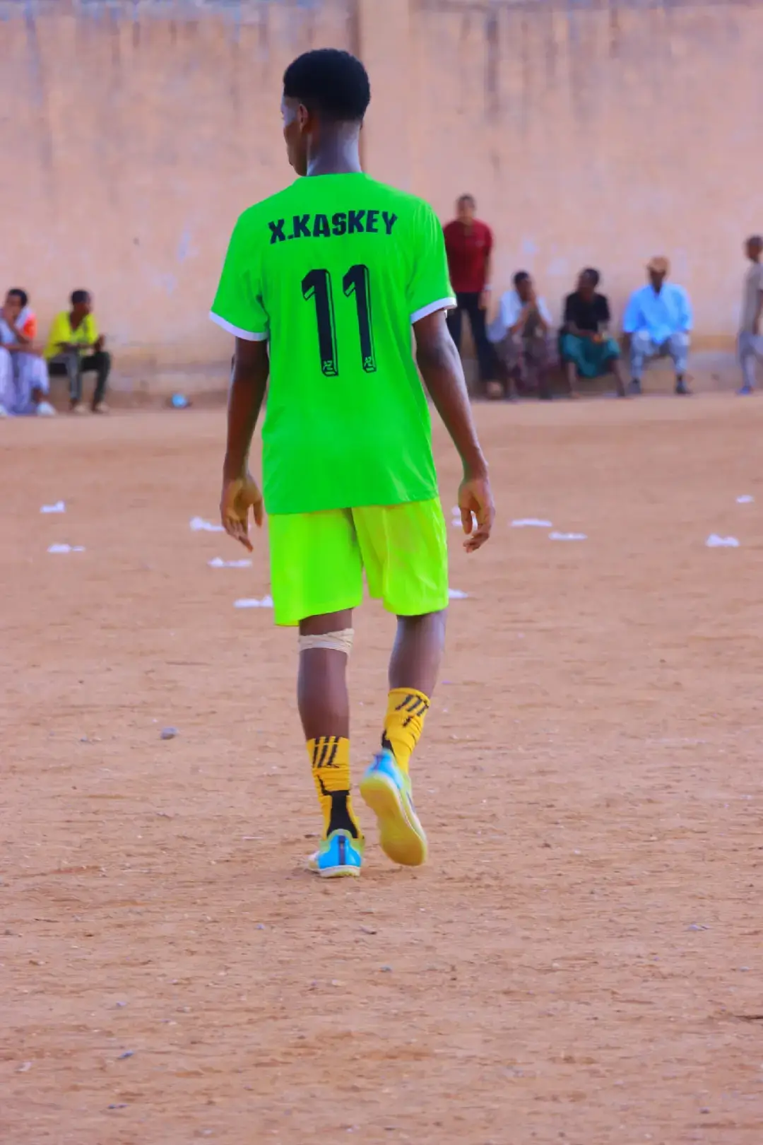 @KASKEY FOOTBALL CLUP ⚽️ 🙌 @⚽️🩸🔥 @~SINOW JR~ @AMKEY BOSS 12 