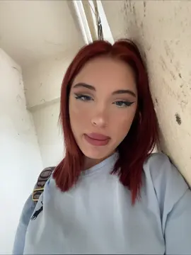Söylesene naptım sana ufacıktım peşinden koşdum baba #keşfett 