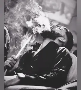 #tiktokviral  #100kviews  #tiktokforyou  #viewsviralvideo  #tiktokviral  #100kviews  #trending  #viral2millionviews  #viral  #آهنگ  #100kviews  #viewsviralvideo  #tiktokviral  #tiktokforyou  #viral2millionviews  #tiktokviral100K  #آهنگ  #tiktokviral100K  #viral2millionviews  #آهنگ_افغانی  #2millionviews  #viralvideos  #Barg_tv  #tiktokforyou  #tiktokviral 