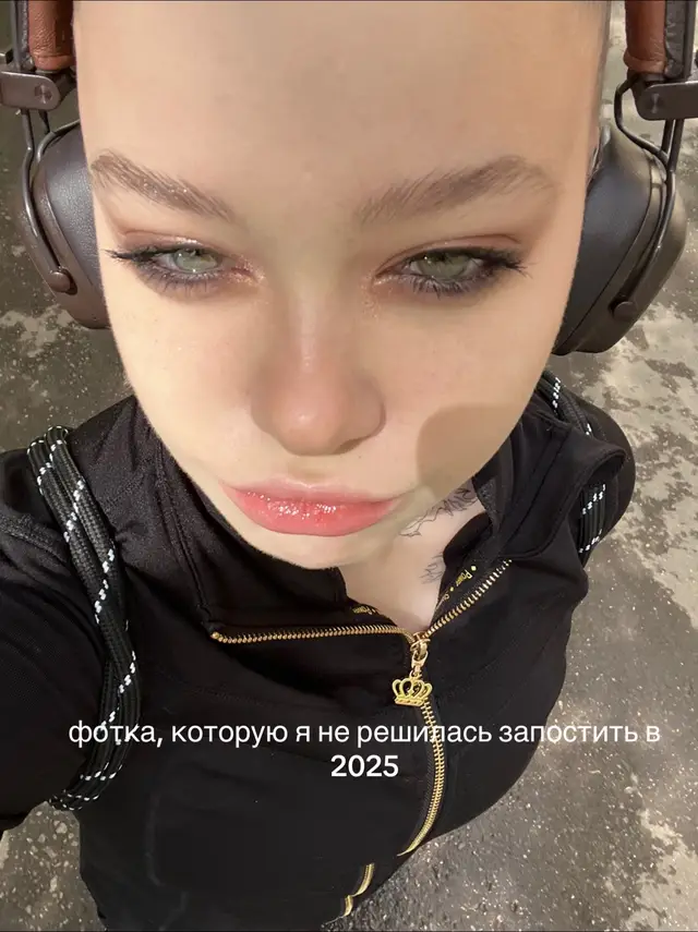 #fyp 