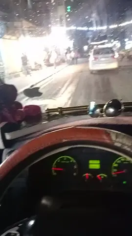 #دواسه_الموصل 