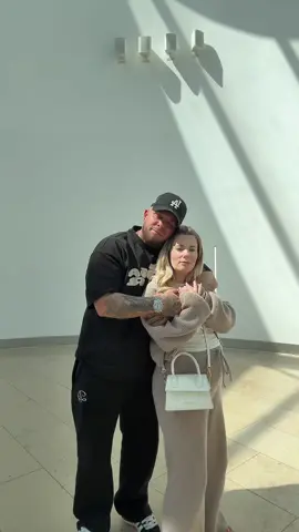 ZWEISAMKEIT IST UNS SOOOO WICHTIG - EUCH AUCH?  #viral #fyp #liebe 
