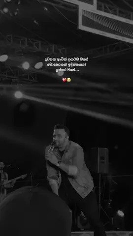 නුඹ ලග නැතිදා ❤️‍🩹🙂🌹  #sankadineth #fyp #viral #trending #newsinhalasongs #newrelease #adimathra #sltiktok #foryou dawasaka awith @Sanka Dineth 