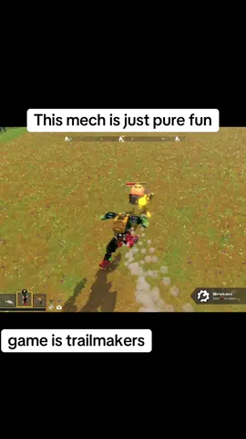 mini man #fyppppppppppppppppppppppp #trailmakers #fypシ゚viral #シ゚viral #シ゚viral #fypシ 
