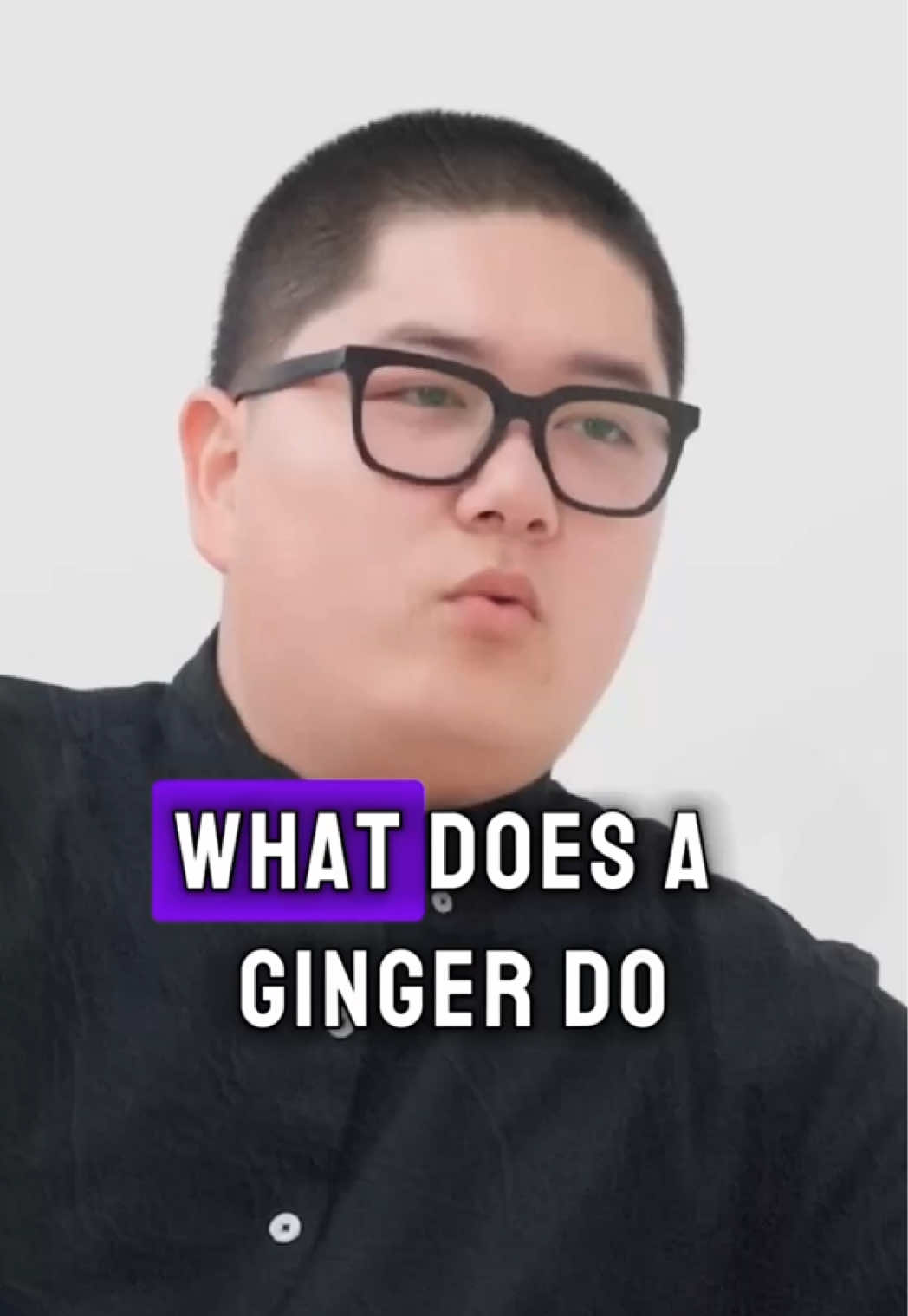 Ginger Jokes and Alan is crazy! Dadjokes Ep. 109 @Yeah Mad  #comedyvideo #jokes #dadjokes #fyp #funnyvideo #viral #gingerjokes 