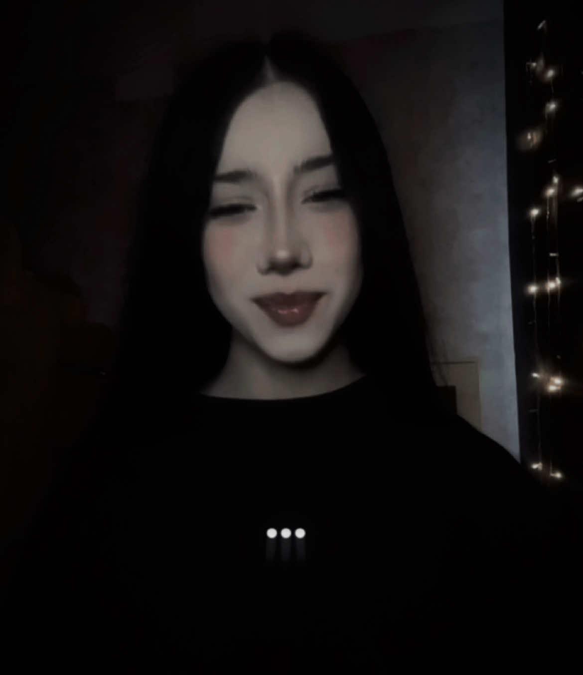 Как же я люблю чёрный цвет🖤🖤🖤Кто тоже ставь лайк👍 @san #рекомендации #аниме #anime #unohana #edit #эдит #монтаж #🖤 #улыбка #красотканавсюголову #rep #черный 