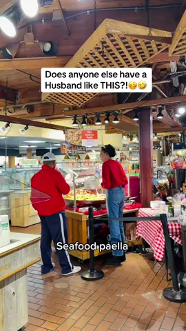 He’s mine and I stand beside him 😅🥴🥹❤️ #couple #funny #relatable #comedy #lingandlamb 