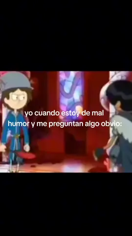 Dejen de romperme las pelotas💔#noflop🥱 #frasesdemama #,#yoesa #malhumor #amphibia #identificarse #malhumor 