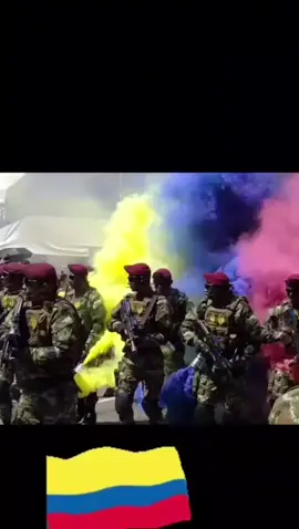 🇨🇴