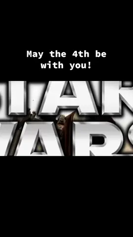 May the 4th be with you !!! Thx to @thenotoriousnegan #starwars #may4th #twd #thewalkingdeadamc #trend @Jen‘s Zen #abrahamsarmy #trendingvideo 