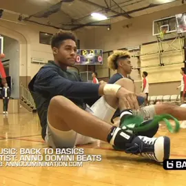 Are you going to be okay #jordanpoole #13 #3 #mixes #DAEZ #bojackhorseman 