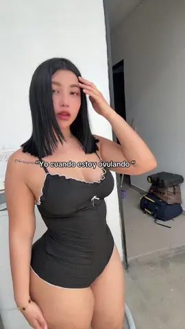 #parati 