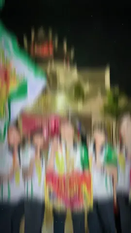 Sau 2 năm vắng bóng vẫn giữ mãi phong độ. Bợ 🏆 về bộ sưu tập thôi nào mấy đứa ơi ☝️🫶 #DTV #mualan #ngayhoilansurongdanang2025 #dinhtranvo #kimsu #xh #lansurong #lansurongvietnam #diabuu 