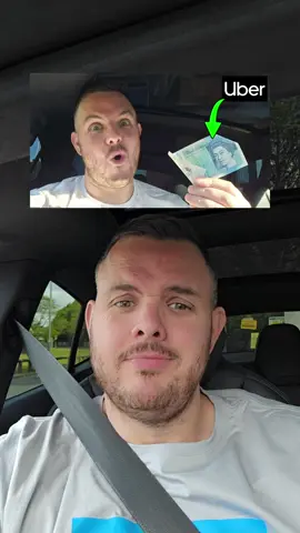 In this video, I’m working on the Uber Driver app until I finally land my first Uber Cash job! 🚗💸 Watch as I walk you through exactly how Uber Cash jobs work, what to expect, how to add the cash payment into the app, and the key differences from regular card payments. If you're an Uber driver or thinking about becoming one, this video will show you exactly what to do when a cash job comes through! Subscribe for more Uber driver tips, ride-alongs, and real-life experiences! Filmed in Liverpool, UK #UberDriver #UberCash #DriverMatty #UberUK #RideshareTips #uber 