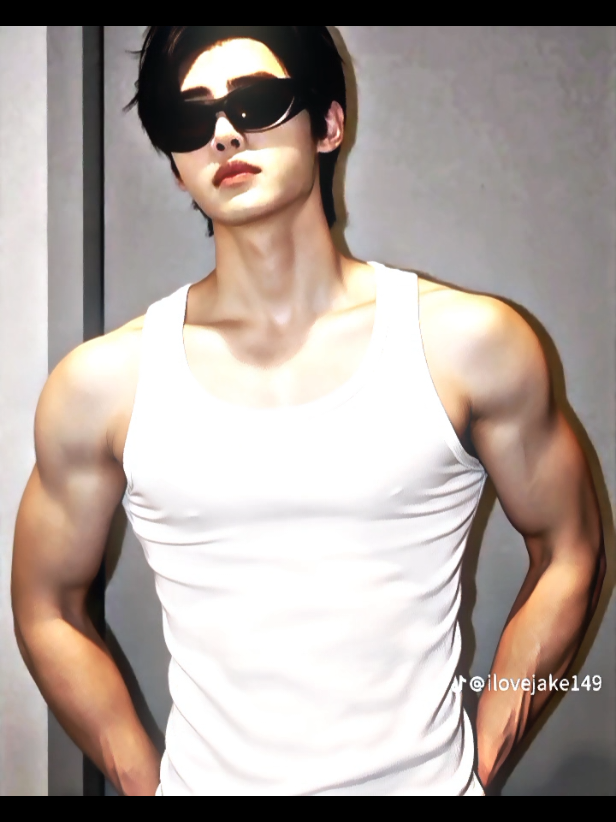 Ilike itttt🔥🔥🔥#sunghoon #viral #sunghoon #foryoupage #fyppppppppppppppppppppppp #niki #us #fyppppppppppppppppppppppp #foryoupage #edit #songs #fyp #happ #LearnOnTikTok 