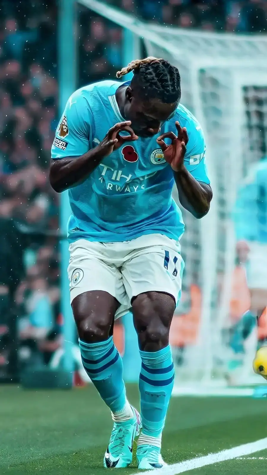📲~Ig: top5.off  ~More Contents      #videoviral #doku #jeremydoku #soccertiktok #4K #foot #foryоu #perte #foryoupagе #viralvideos #footballtiktok #calcio #footy #wallpaper #wallpapers #wallpapers4k #fyp #goviral 