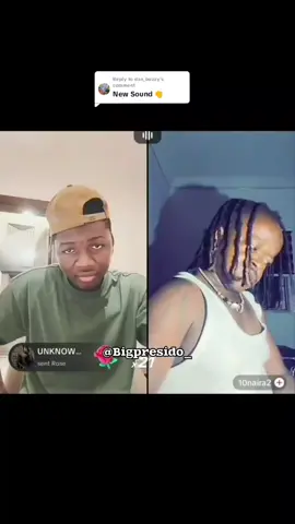 Replying to @dan_buzzy Let Am No and thank me later, 🤝😎 || use sound and tag me for repost. @10naira2  @Sandra Benede #10naira #lumberjack #fyp #foryoupage #fypシ゚ #tiktoknigeria🇳🇬 #bigpresido 